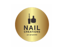 NailCreations